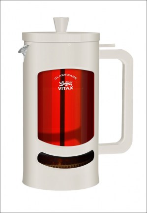 френч-пресс Vitax VX-3022