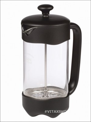 Френч-пресс VITAX VX-3017