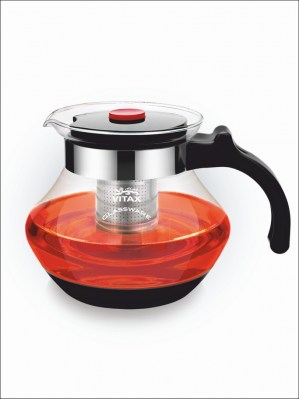 Чайник заварочный Vitax VX-3305